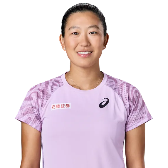 Moyuka Uchijima