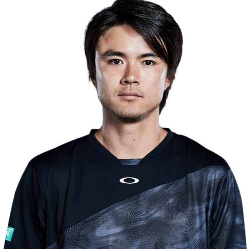 Taro Daniel