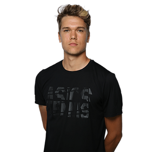 Otto Virtanen