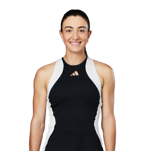 Elina Avanesyan