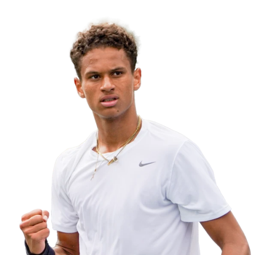 Gabriel Diallo