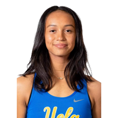 Olivia Center