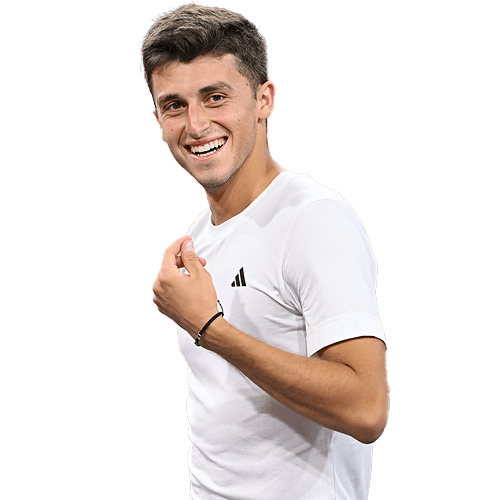 Luca Nardi