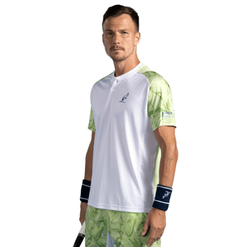 Marton Fucsovics
