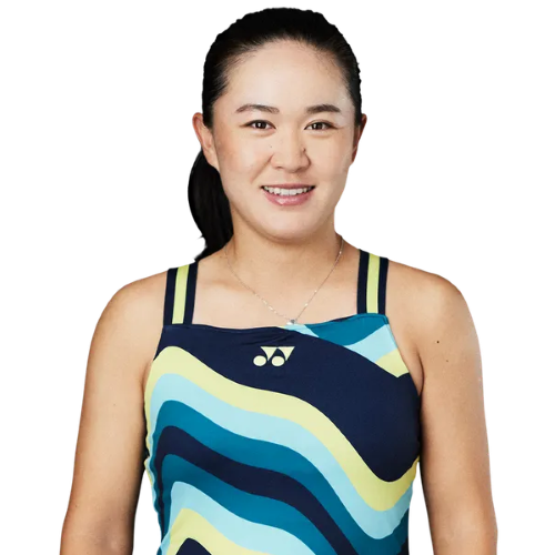 Lin Zhu