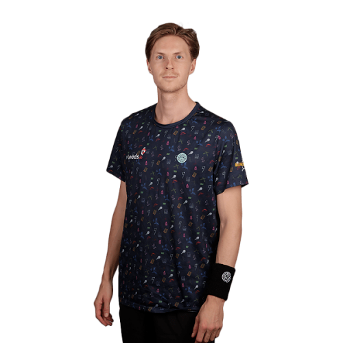 Gijs Brouwer