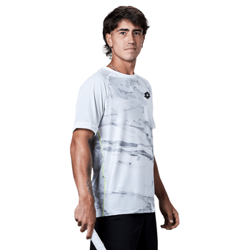 Francisco Comesana
