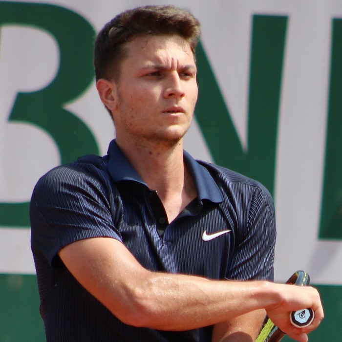 Miomir Kecmanovic