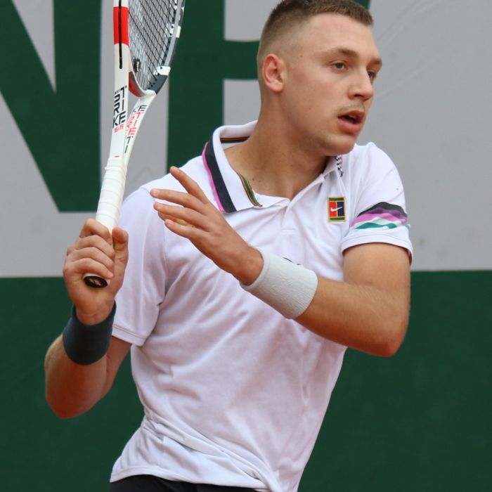 Hamad Medjedovic