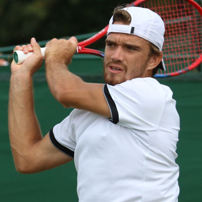 Tomáš Macháč