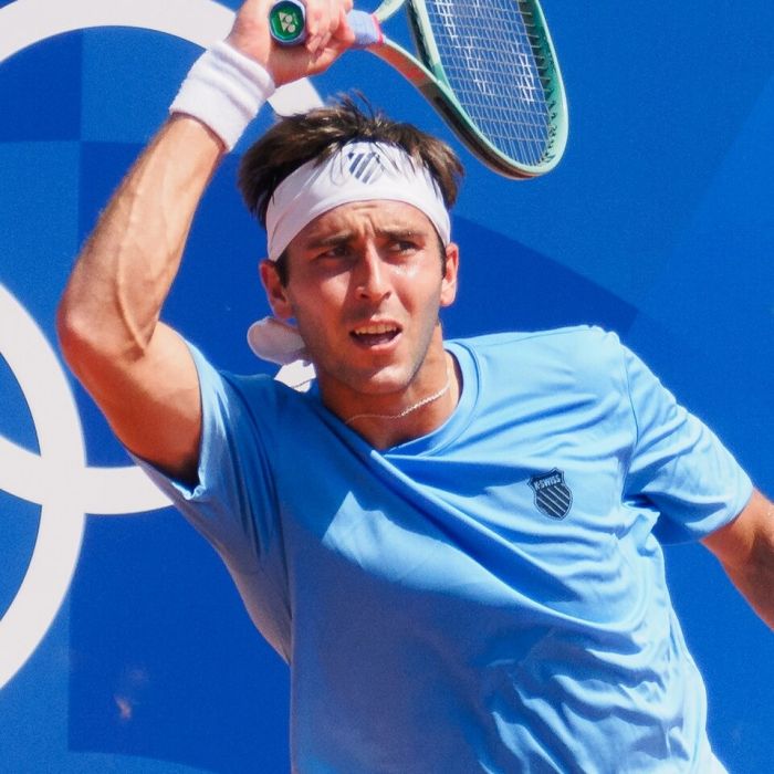 Tomás Martín Etcheverry
