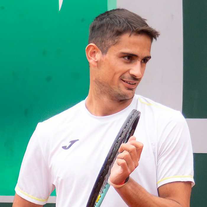 Mariano Navone