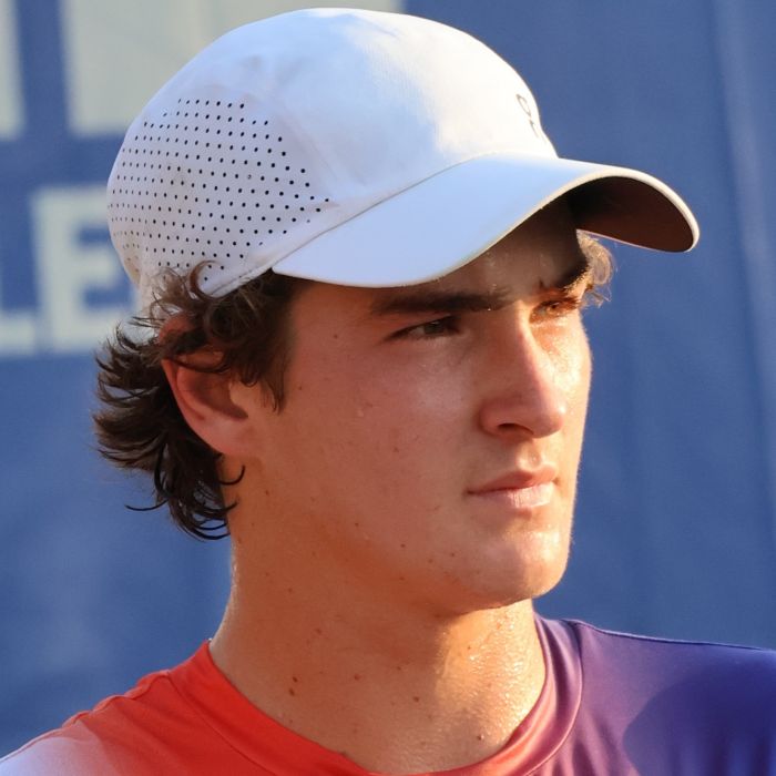 João Fonseca