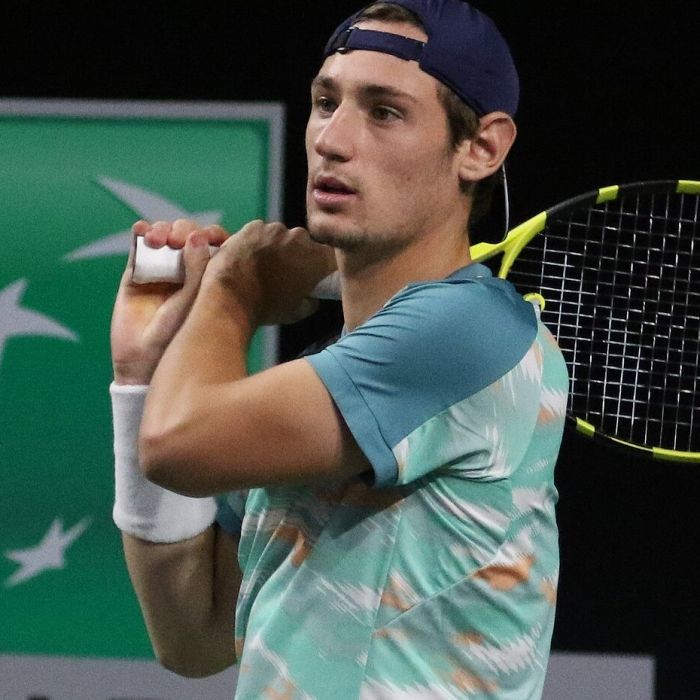 Valentin Royer
