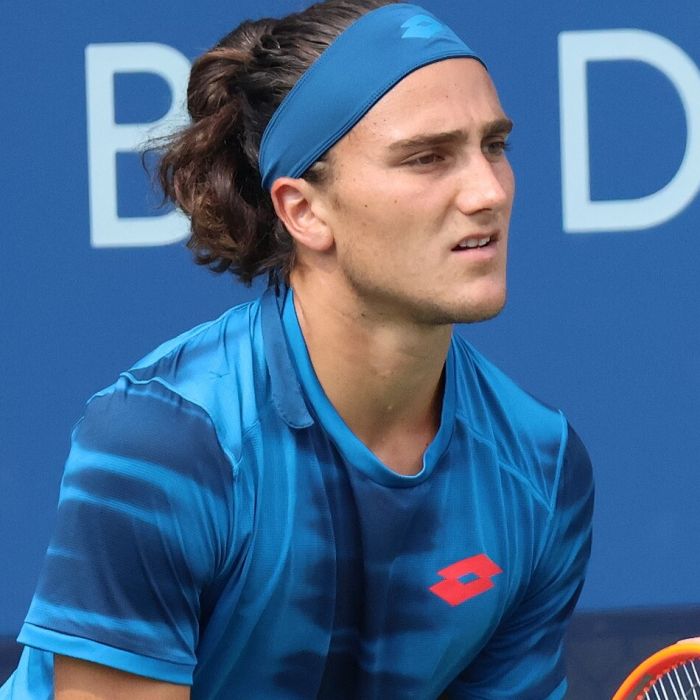 Mattia Bellucci