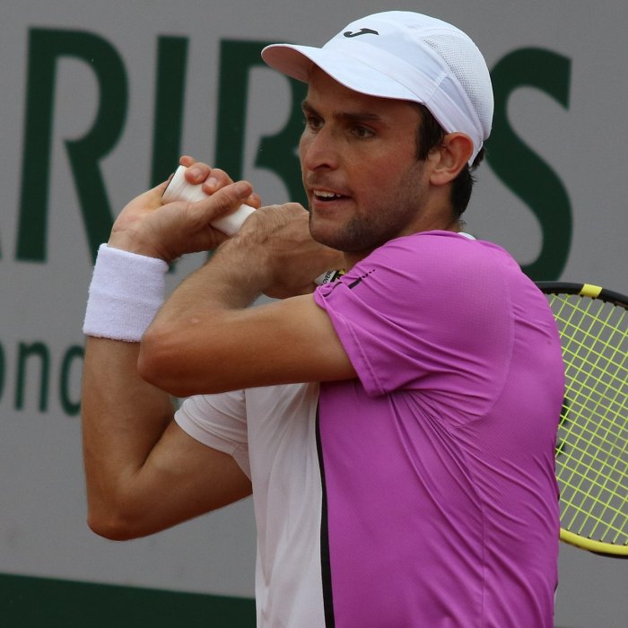 Aleksandar Vukic