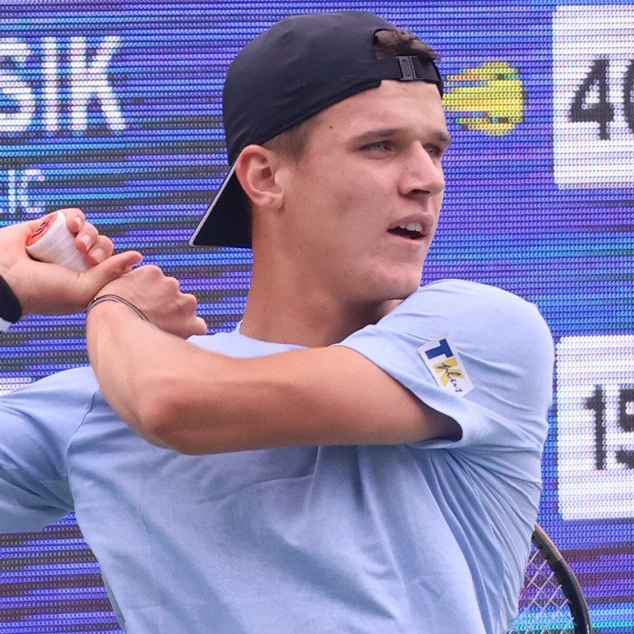 Jakub Menšik