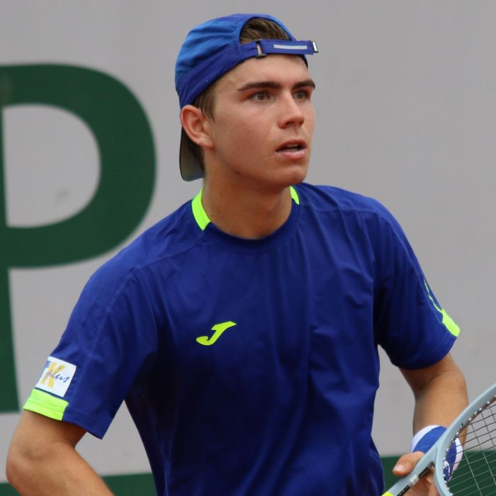 Dalibor Svrcina