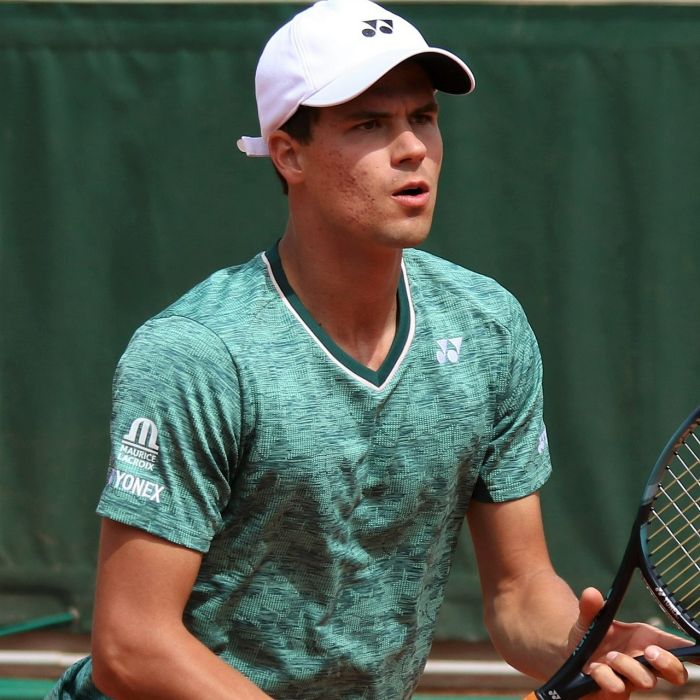 Daniel Altmaier