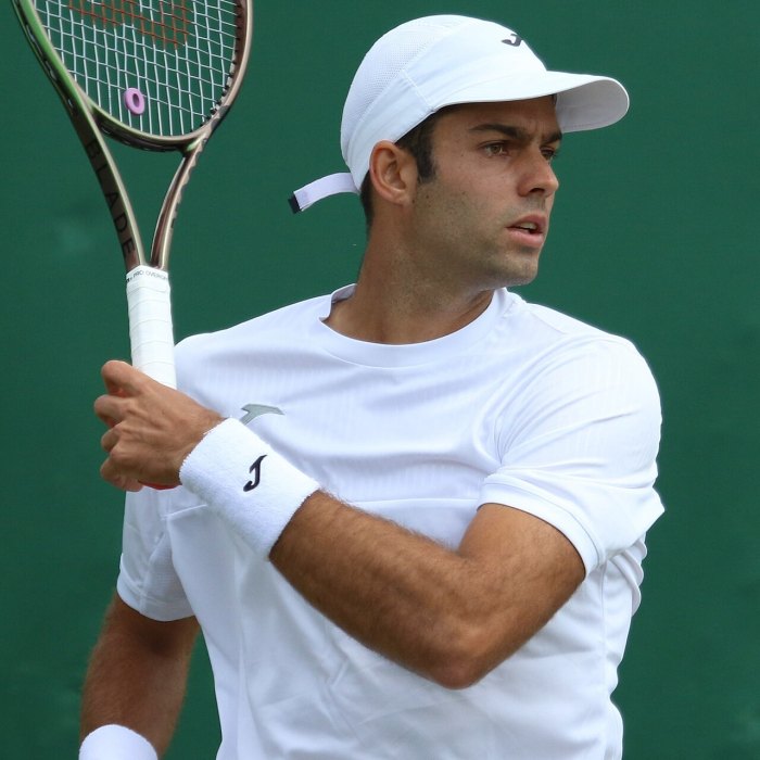 Facundo Diaz Acosta